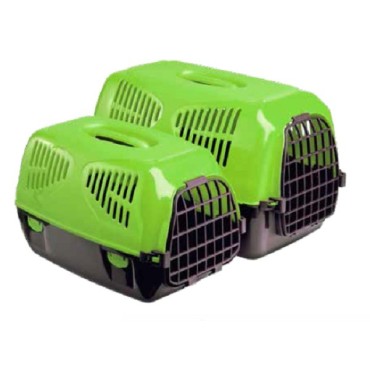 باکس حمل سیریو ام پی اس - کوچک