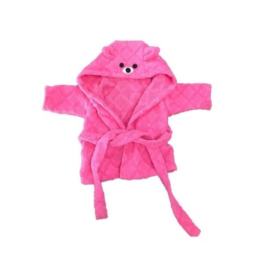 حوله تنی پرس پت