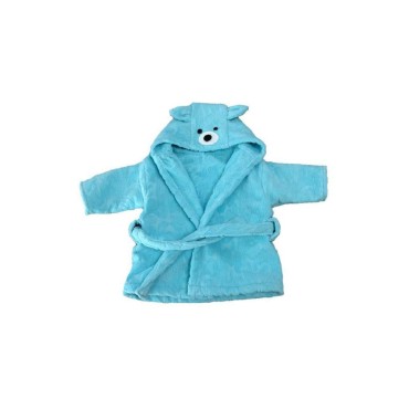 حوله تنی پرس پت