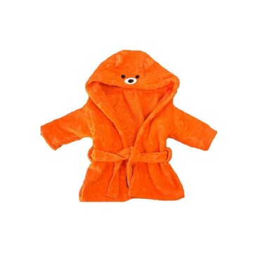 حوله تنی پرس پت