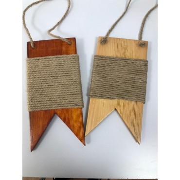 اسکرچر آویزی