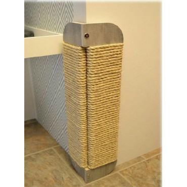 اسکرچر دیواری