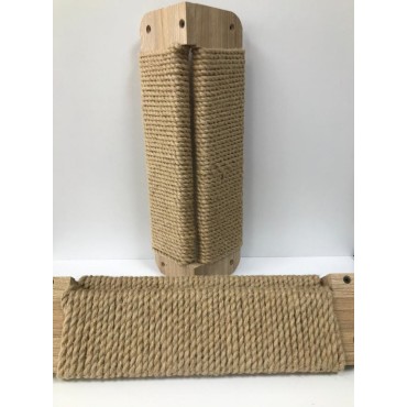 اسکرچر دیواری