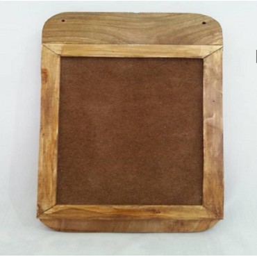 اسکرچر دیواری موکت دار