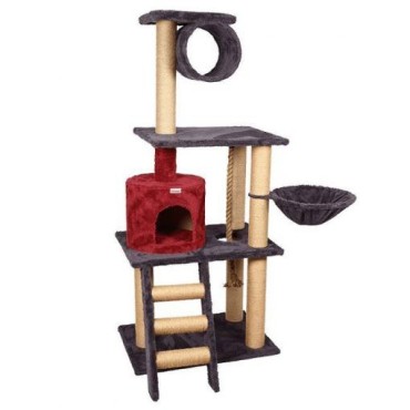 اسکرچر مدل انار کدیپک