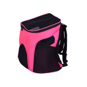 کوله حمل سگ و گربه دنیل - بزرگ