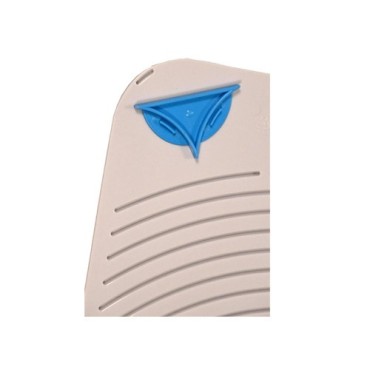 قطعات متصل کننده پادری مخصوص توالت گربه