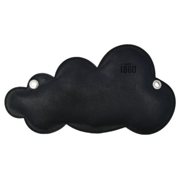 کیف دوشی زنانه مدل ابر