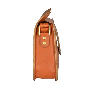 کیف رو دوشی زنانه مدل گربه