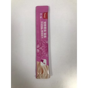 بستنی گربه ونپی طعم ماهی کاد وزن 14 گرم