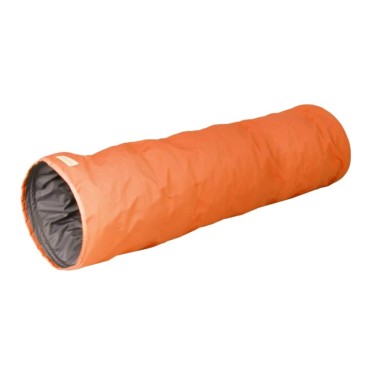 تونل گربه کدیپک