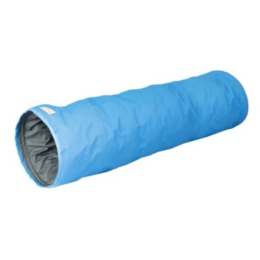 تونل گربه کدیپک