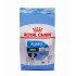 غذای خشک سگ نژاد کوچک 2 تا 10 ماه رویال کنین