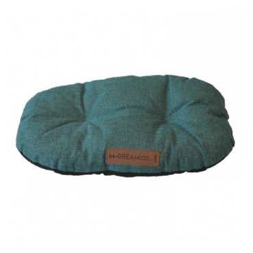 تشک آبی ام پتز - مدیوم