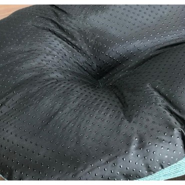 تشک آبی ام پتز - مدیوم