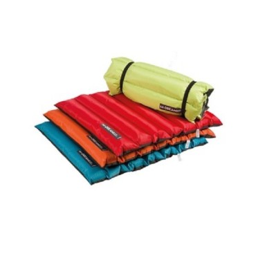 تشک مخصوص فضای باز ام پتز _ تارنجی طوسی