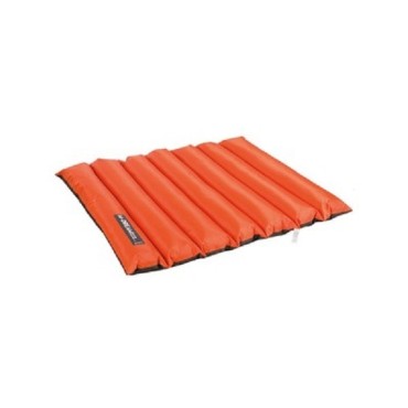 تشک مخصوص فضای باز ام پتز _ تارنجی طوسی