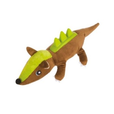 عروسک دایناسور ام پتز