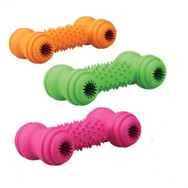 اسباب بازی جویدنی استخوان Metis ام پتز