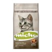 غذا خشک مخصوص گربه با طعم مرغ  میچو - 3 کیلوگرم