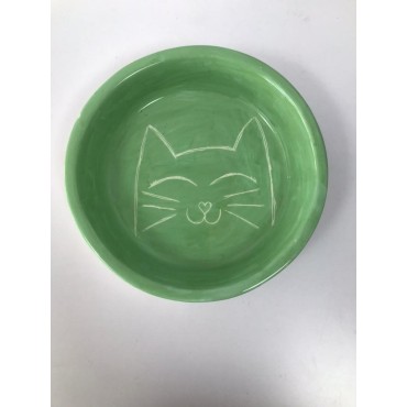 ظرف سرامیکی نایس کت