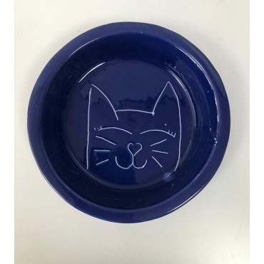 ظرف سرامیکی نایس کت