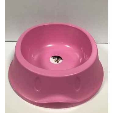 ظرف آب و غذا طرح اردک دنیل - بزرگ