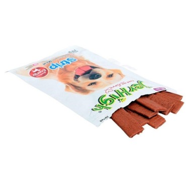 تشویقی جرهای استریپ- 70 گرم