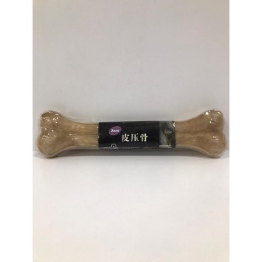 استخوان ژلاتینی سایز بزرگ