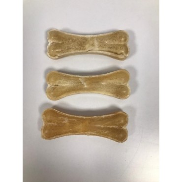 استخوان ژلاتینی - کوچک