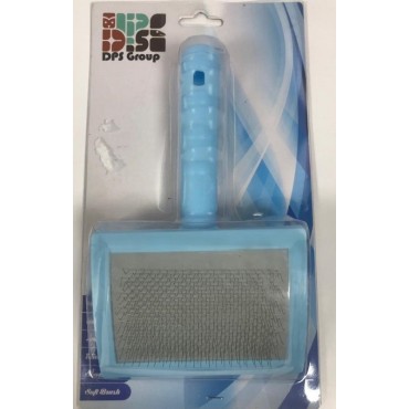 برس یزرگ - 10*8 سانتیمتر