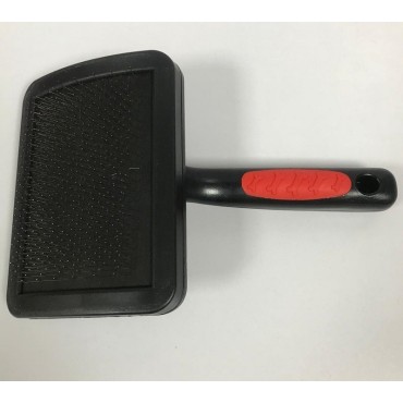 برس بزرگ - 11*9 سانتیمتر