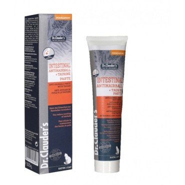 خمیر مالت و تورین  دکتر کلودرز - 100 گرم