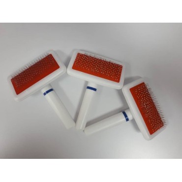 برس کوچک - 4*9 سانتیمتر