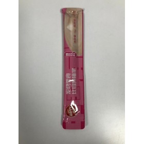 بستنی گربه هپی طعم گوشت وزن 14 گرم