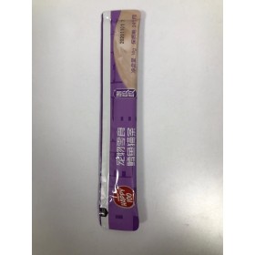 بستنی گربه هپی طعم ماهی تن وزن 14 گرم