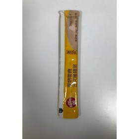 بستنی گربه هپی طعم اردک وزن 14 گرم