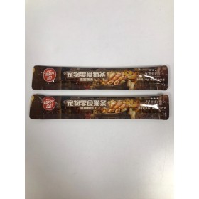 بستنی گربه هپی طعم مرغ و اردک وزن 12 گرم