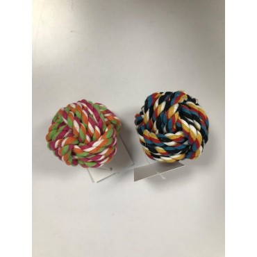 توپ کنفی - 6 سانتیمتر