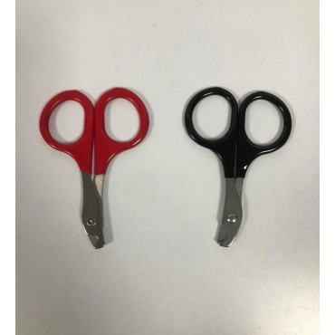 ناخن گیر قیچی سگ و گربه