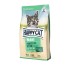 غذای خشک  گربه پرفکت میکس هپی کت - 10 کیلوگرم
