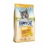 غذای خشک  گربه هربال کنترل مینکاس هپی کت - 10 کیلوگرم