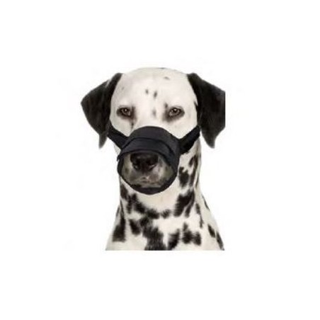 پوزه بند کارلی فلامینگو