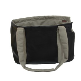 کیف حمل سگ و گربه