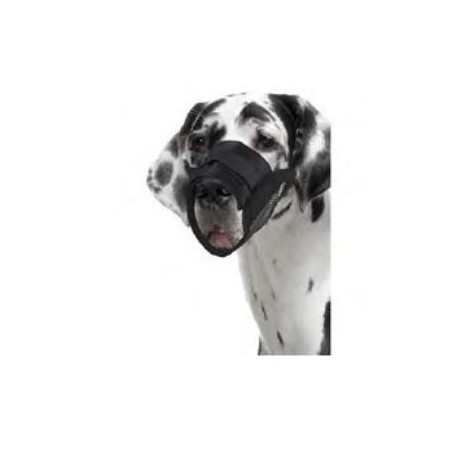 پوزه بند کارلی فلامینگو