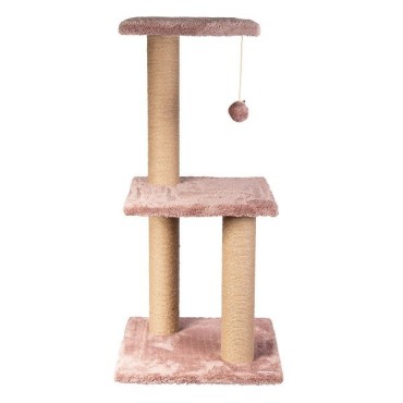 اسکرچر و جای خواب مدل توت کدیپک