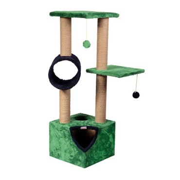 اسکرچر مدل پسته کدیپک