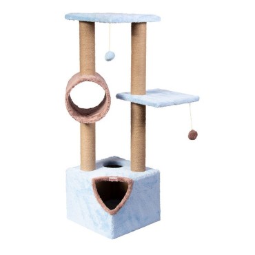 اسکرچر مدل پسته کدیپک