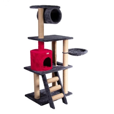 اسکرچر مدل انار کدیپک