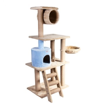 اسکرچر مدل انار کدیپک